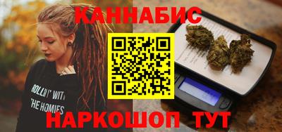 марки nbome Апшеронск