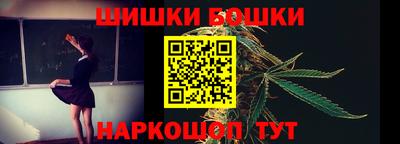 не бодяженный Апрелевка