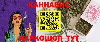 не бодяженный Апрелевка