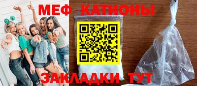 не бодяженный Апрелевка